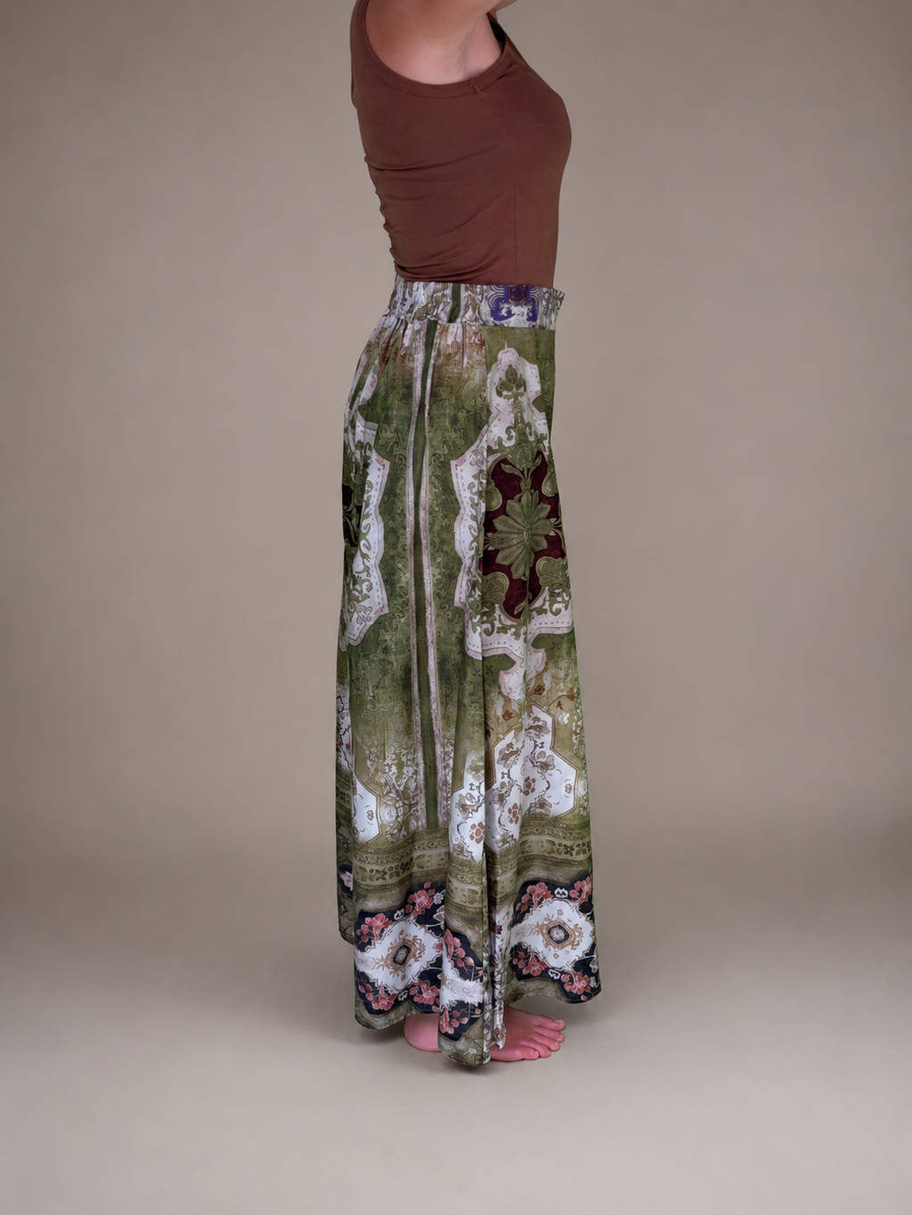 Pantalon Verona