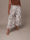 Pantalon Bari