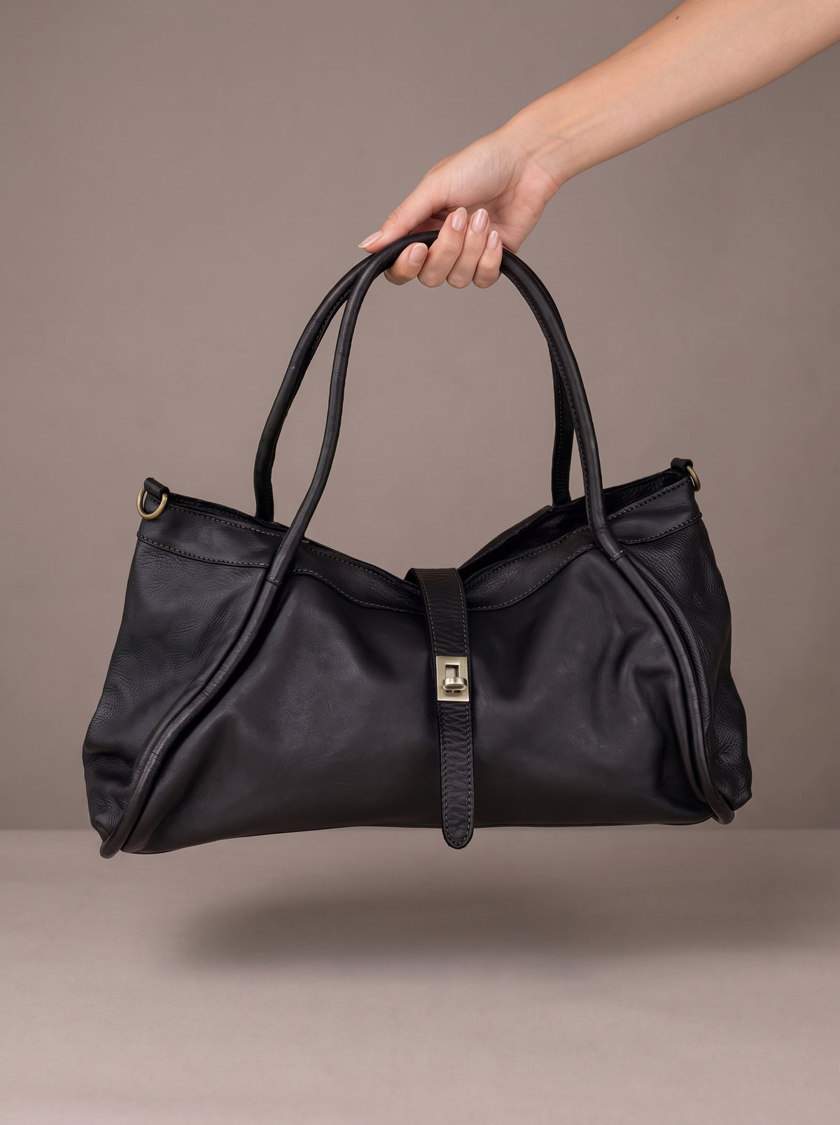 Bolsa Aurelia