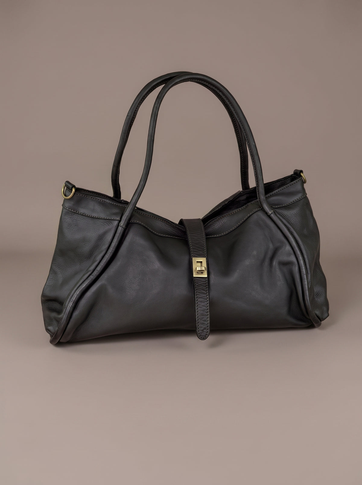 Bolsa Aurelia