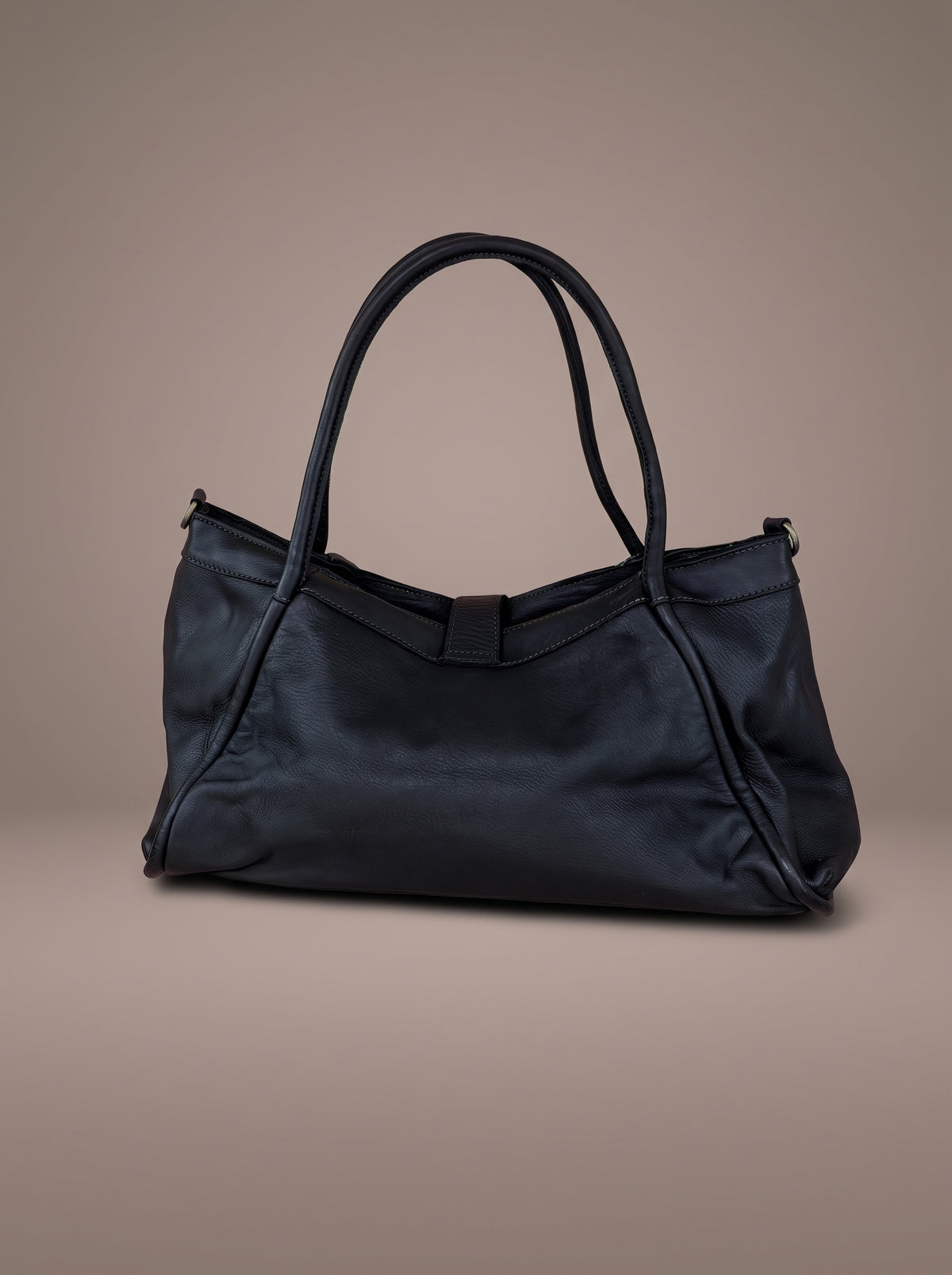 Bolsa Aurelia