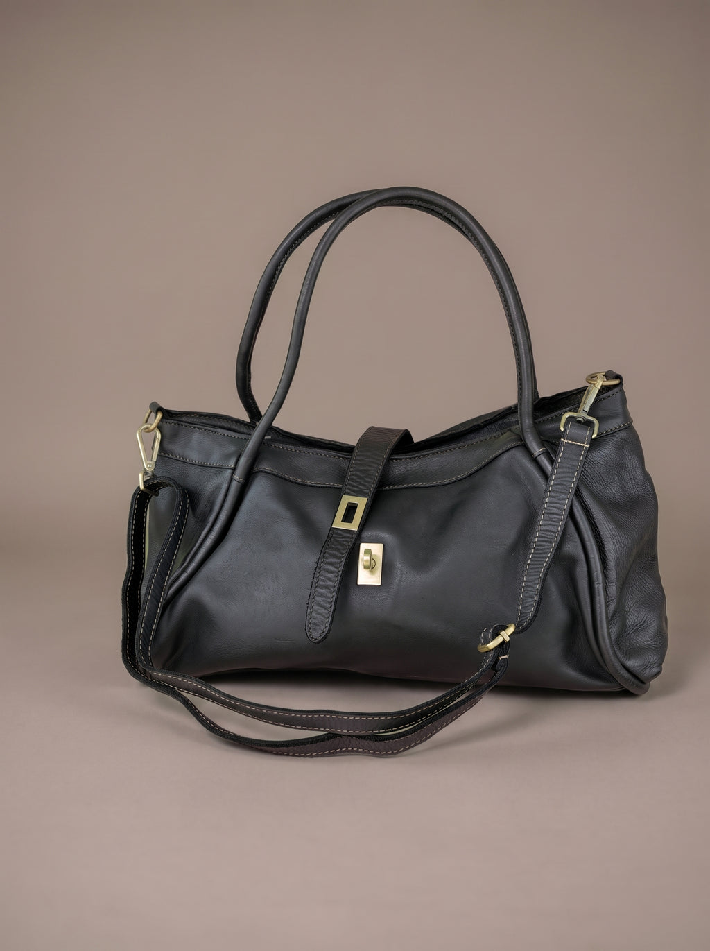 Bolsa Aurelia