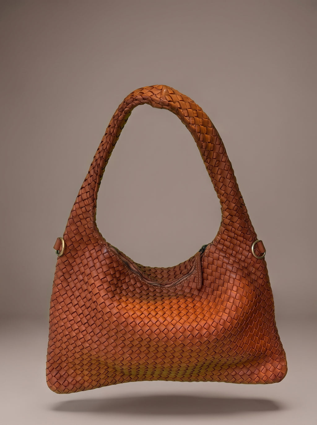 Bolsa hobo Ambra