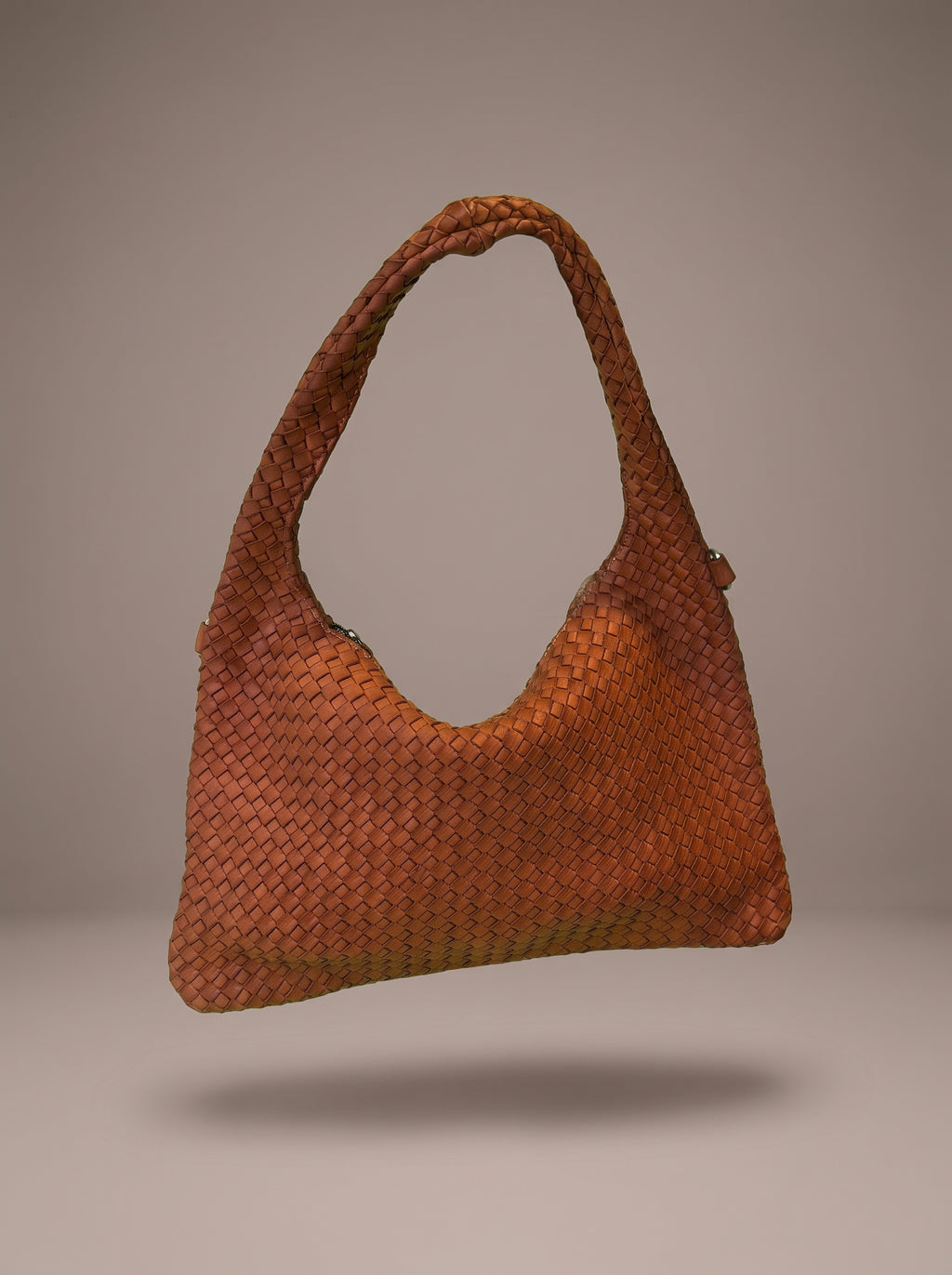 Bolsa hobo Ambra