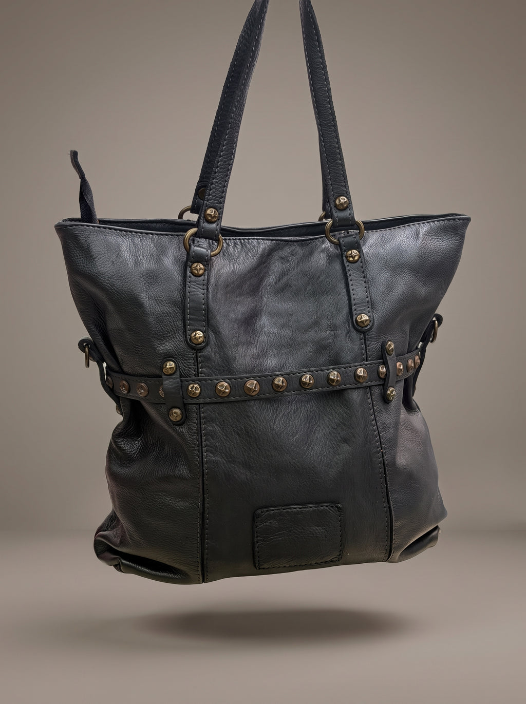 Bolsa tote Garda