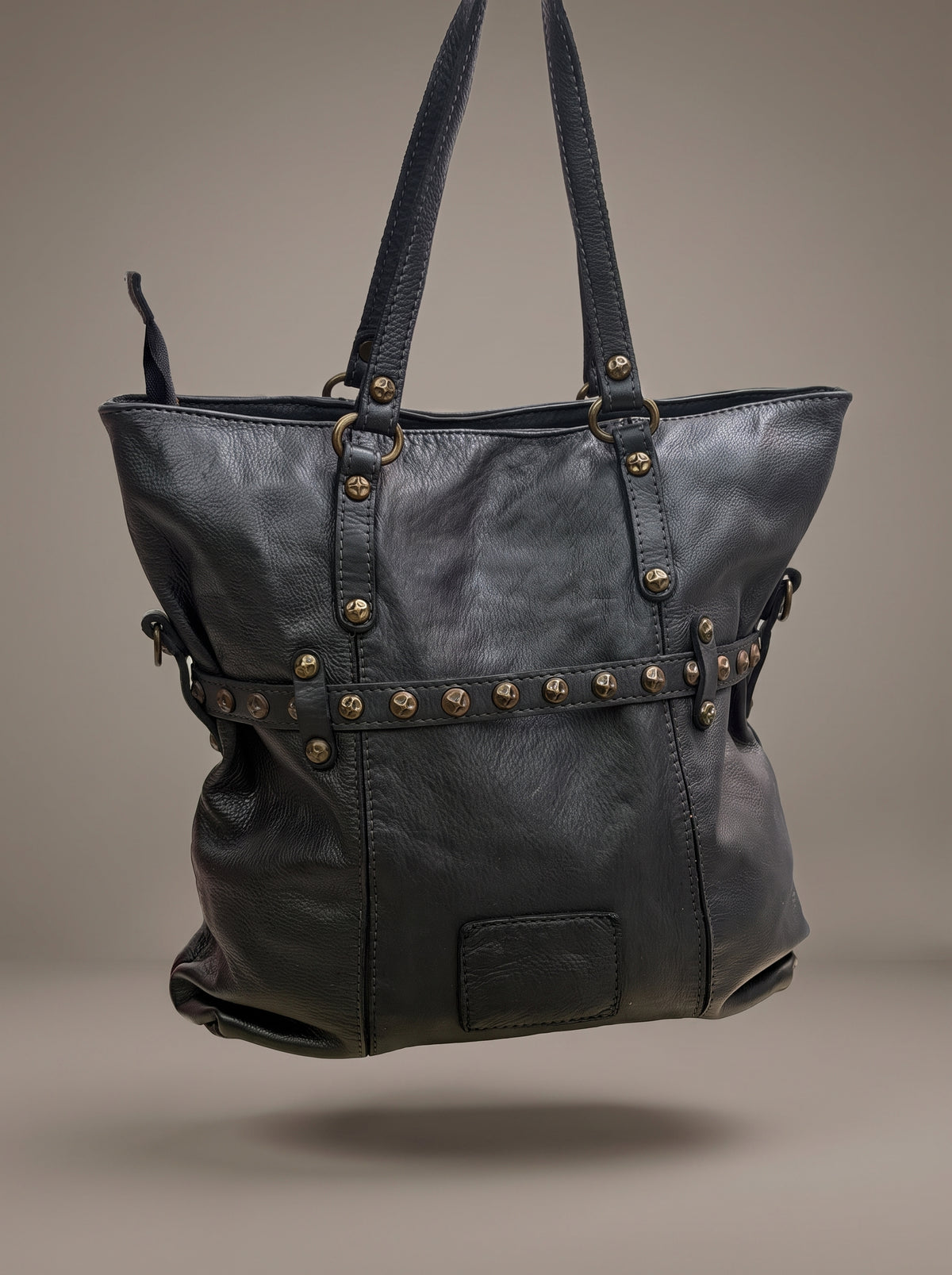 Bolsa tote Garda