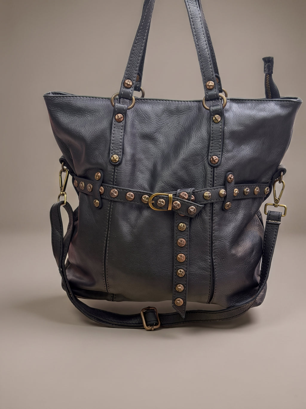 Bolsa tote Garda