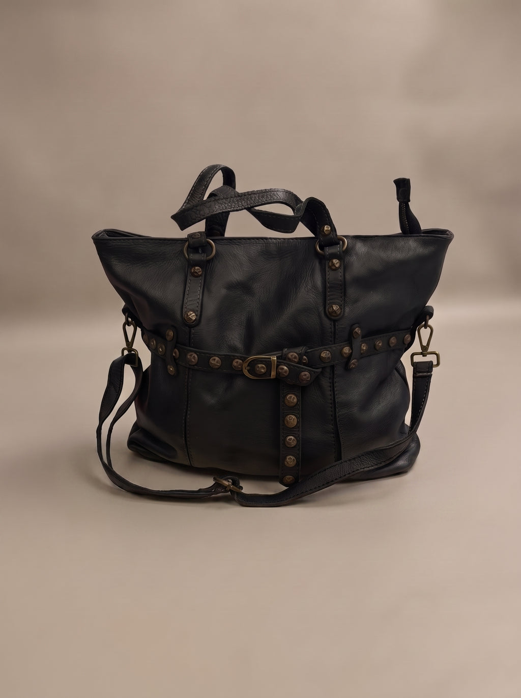 Bolsa tote Garda