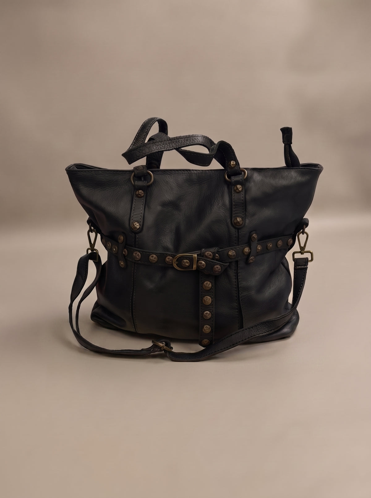 Bolsa tote Garda