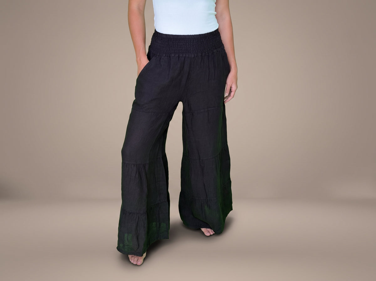 Pantalon Parma