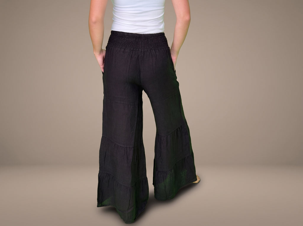 Pantalon Parma