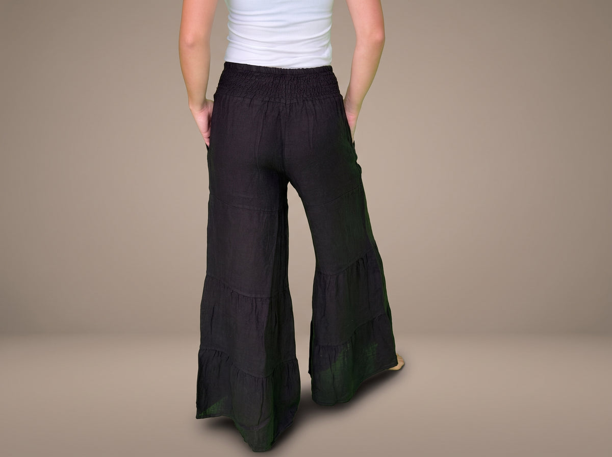 Pantalon Parma