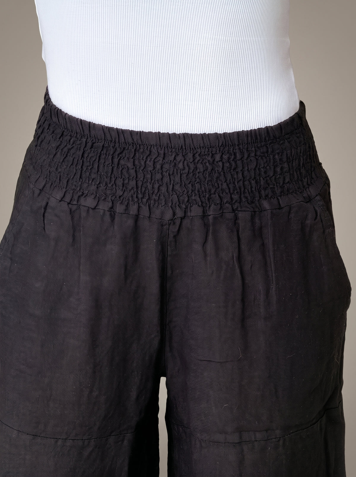 Pantalon Parma