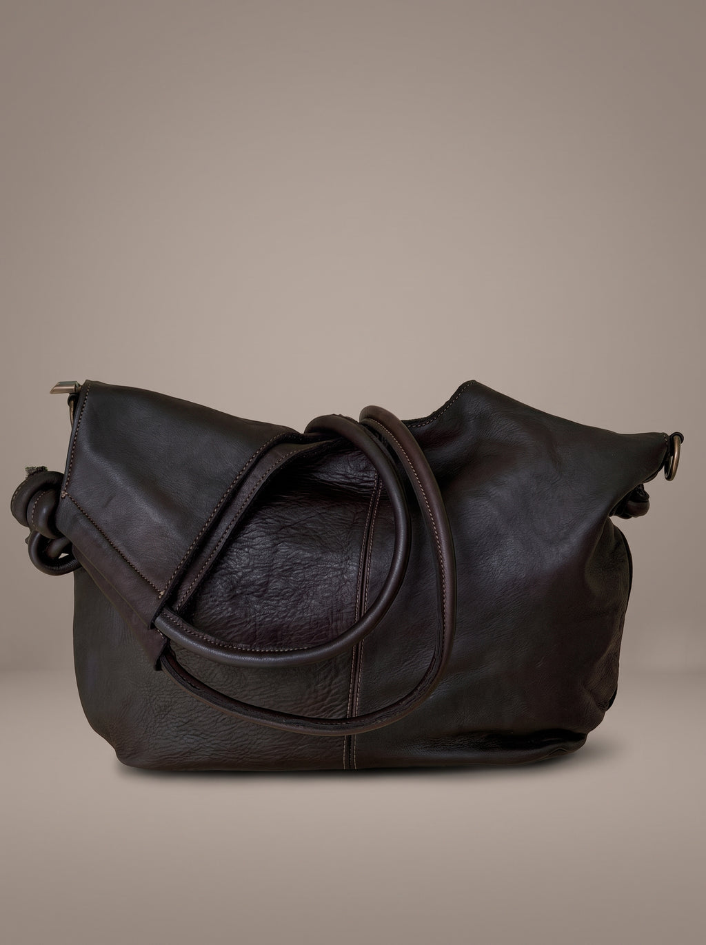 Bolsa Hobo Luce