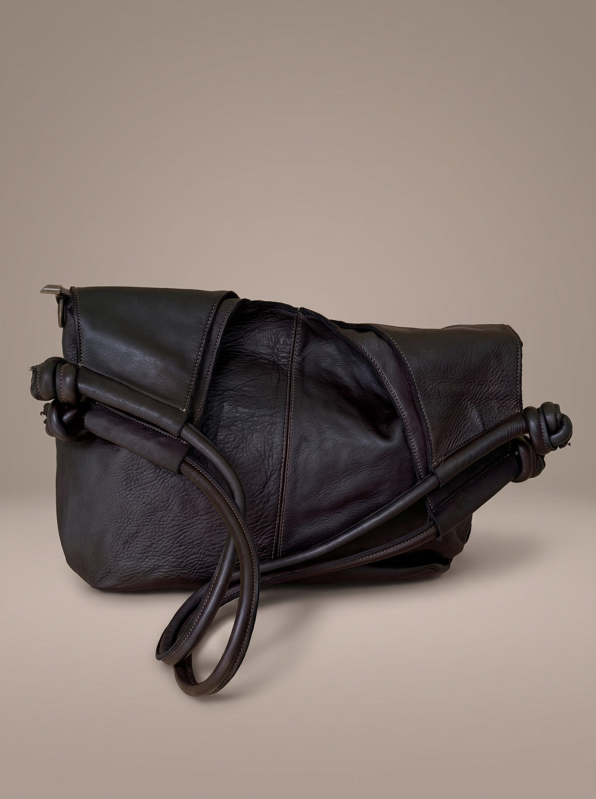 Bolsa Hobo Luce