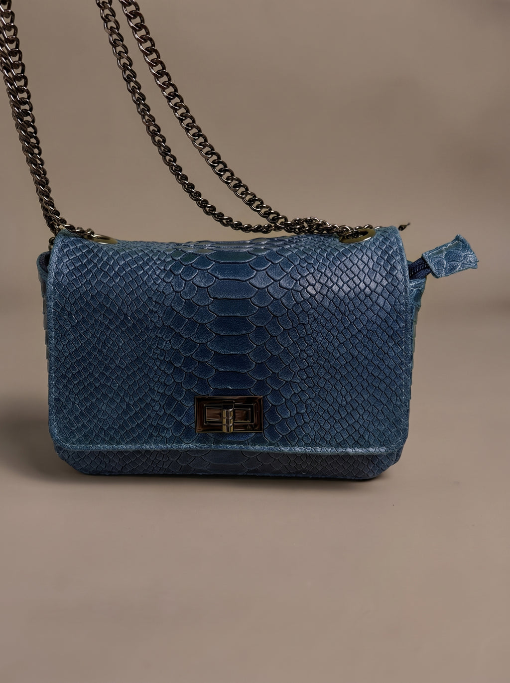 Flip bag Federica