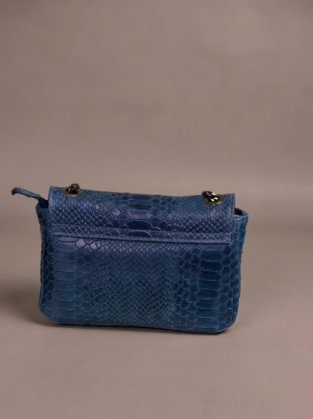 Flip bag Federica