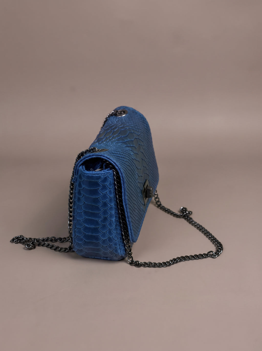 Flip bag Federica