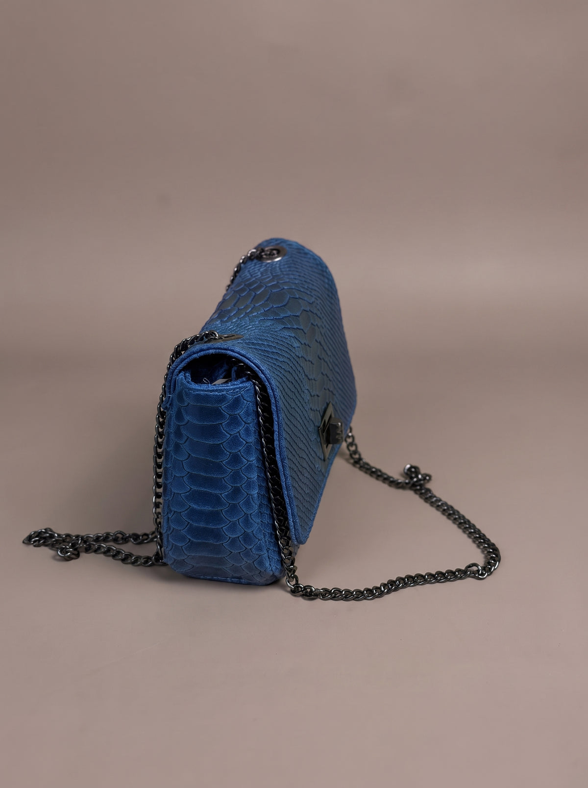 Flip bag Federica