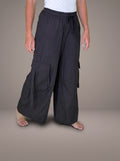 Pantalon cargo Torino