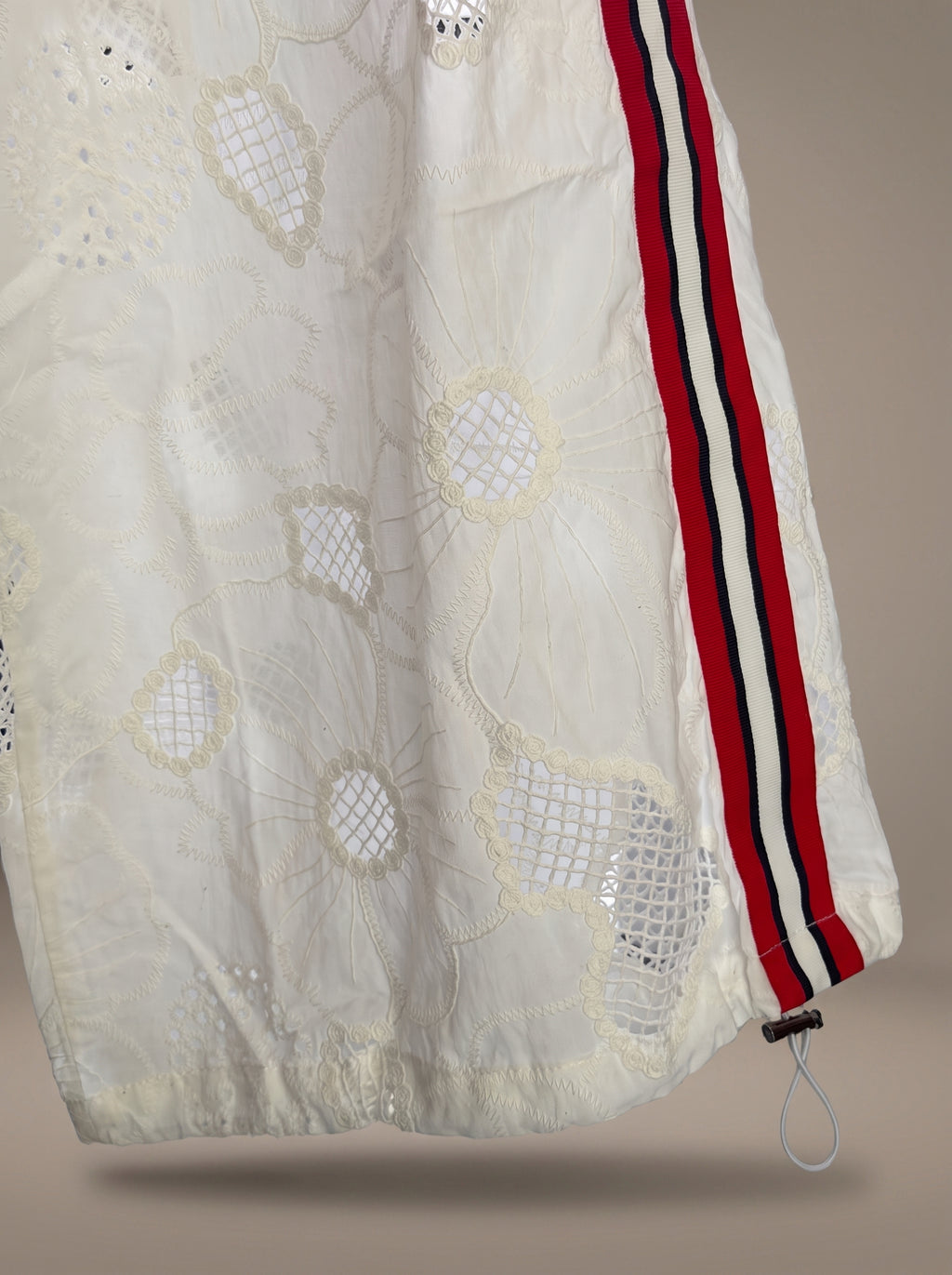 Pantalon Milano