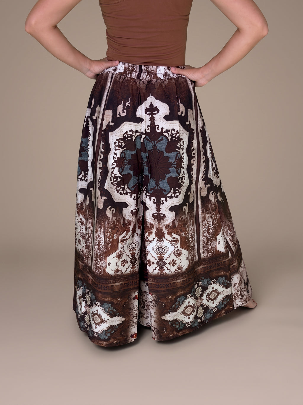 Pantalon Verona