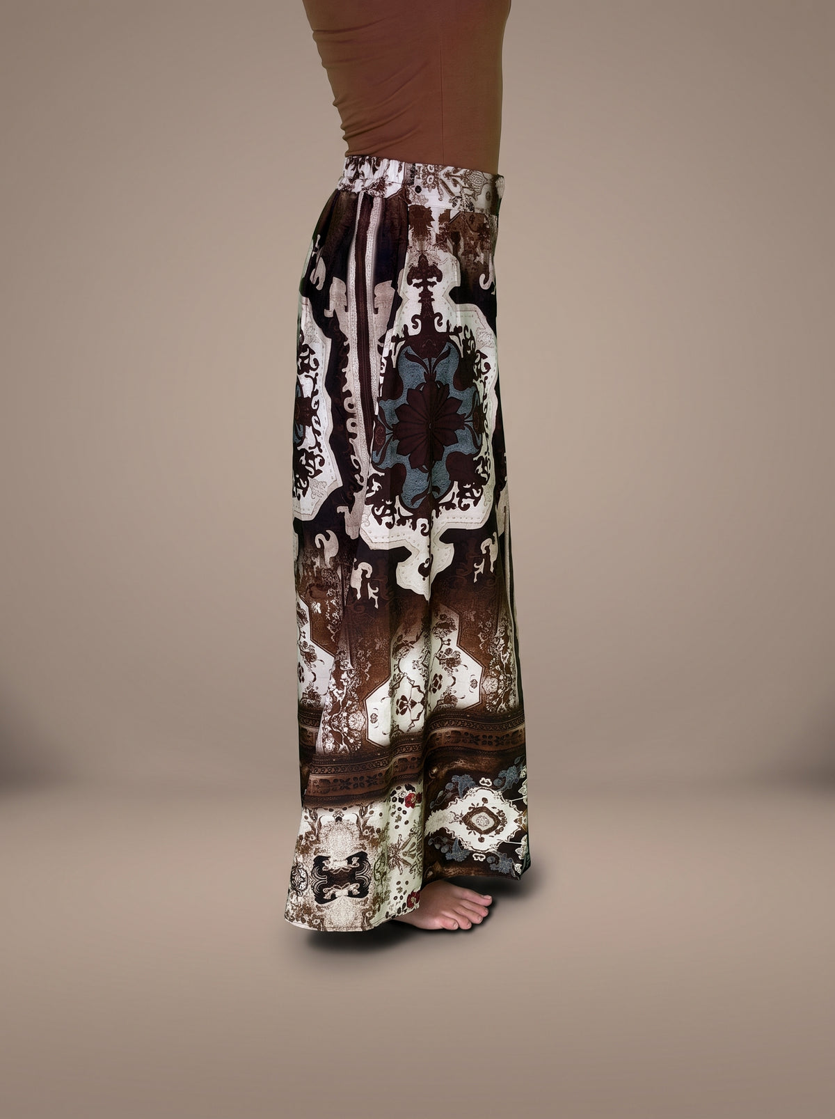 Pantalon Verona