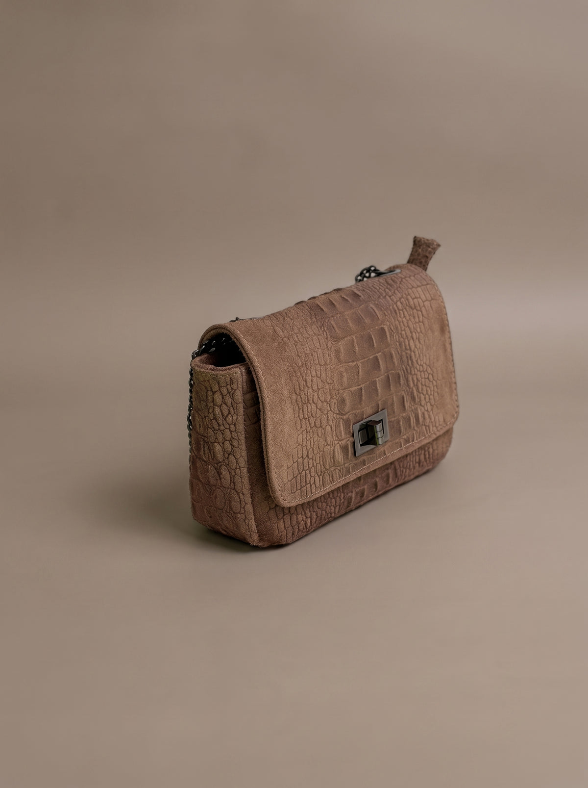 Flip bag Bologna