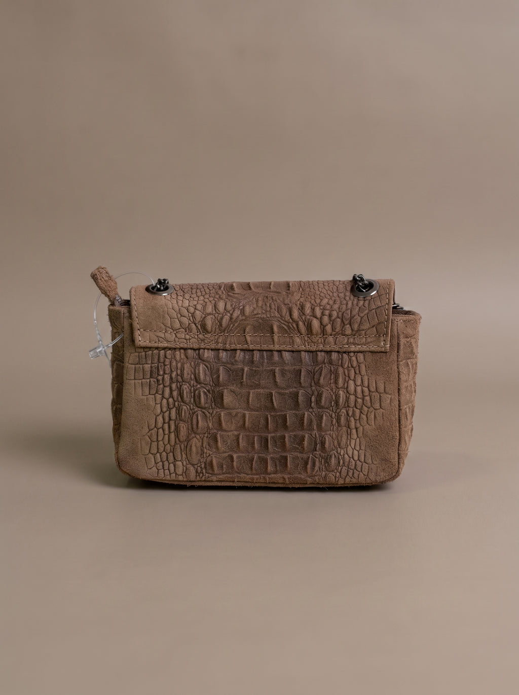 Flip bag Bologna