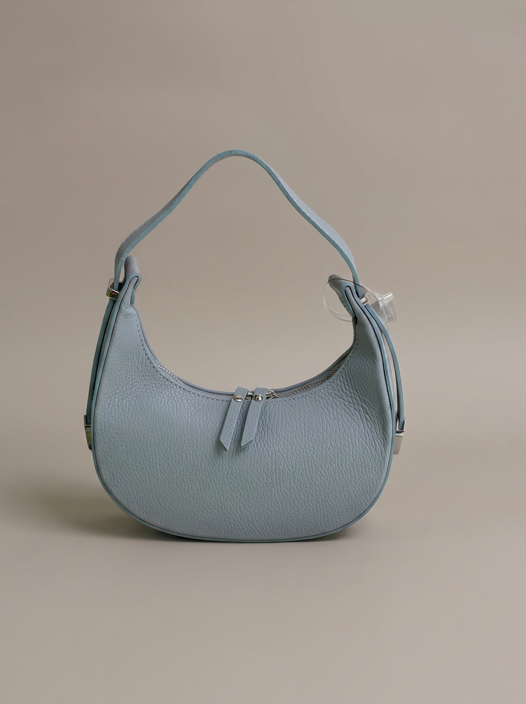Bolsa Stella