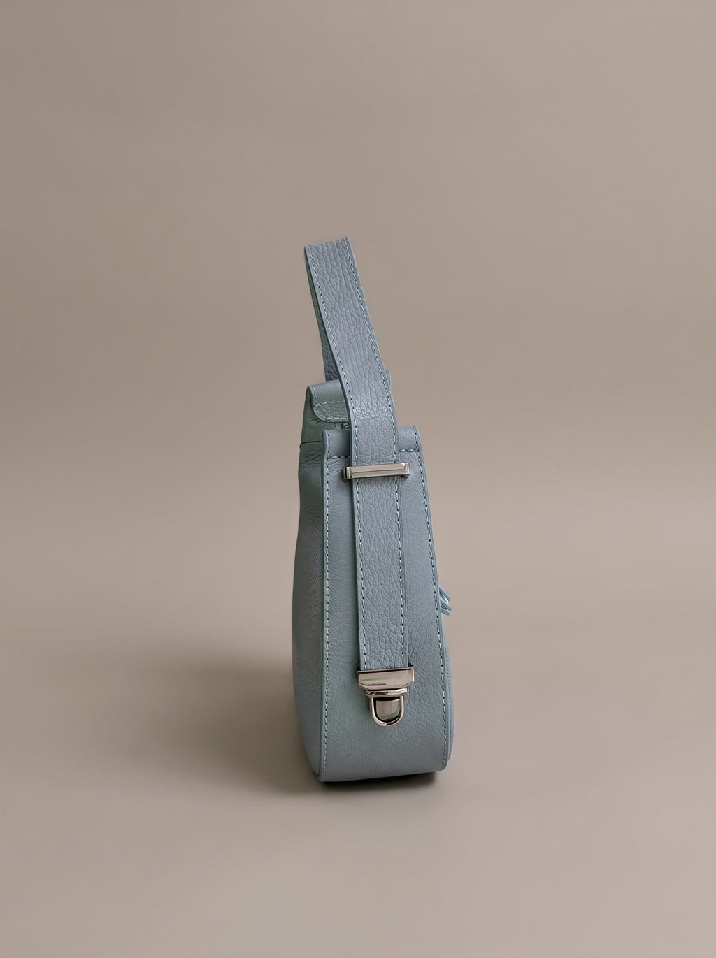Bolsa Stella