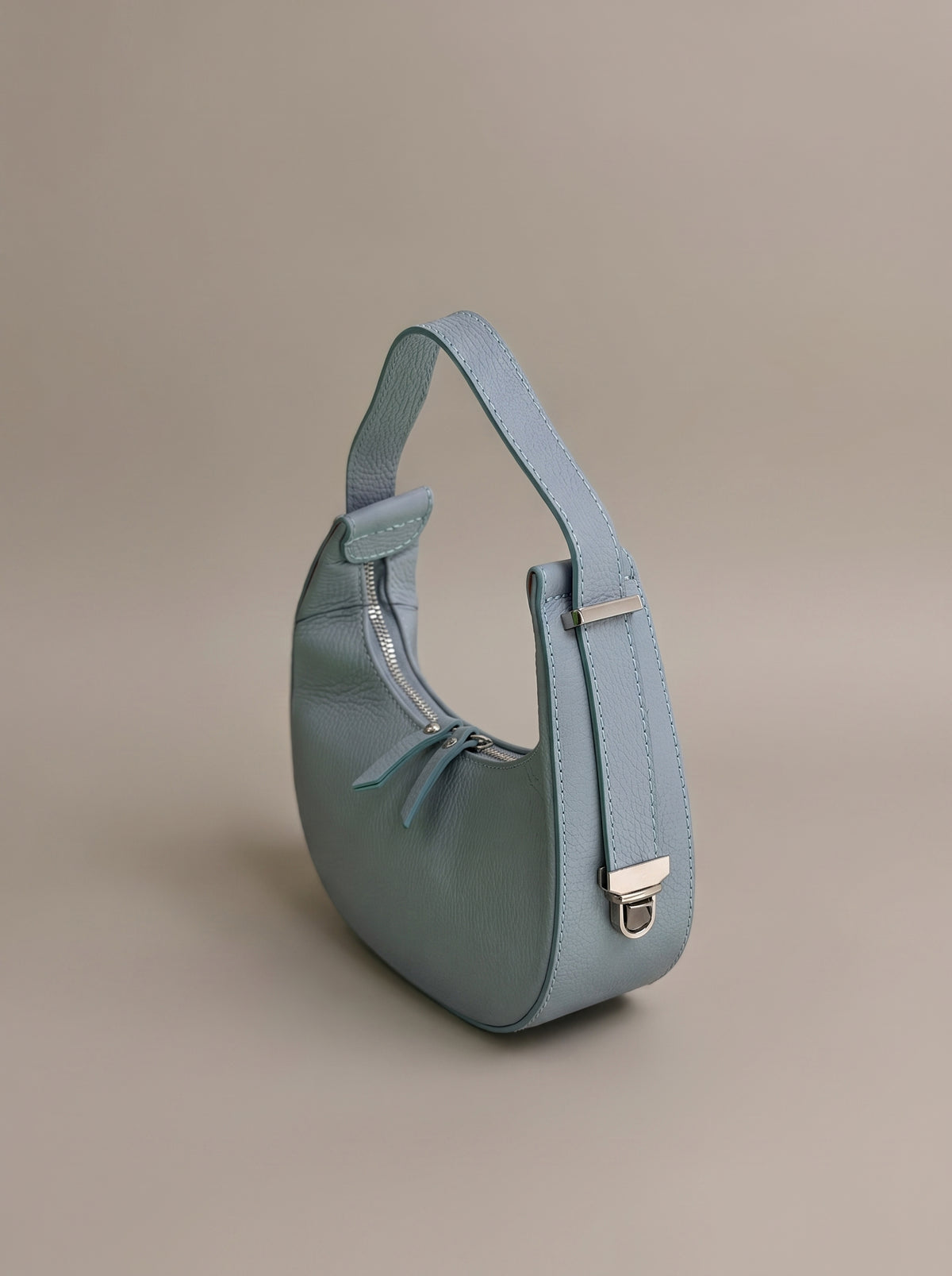 Bolsa Stella