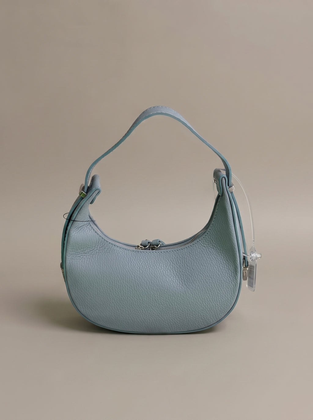 Bolsa Stella