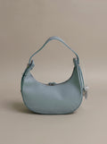Bolsa Stella