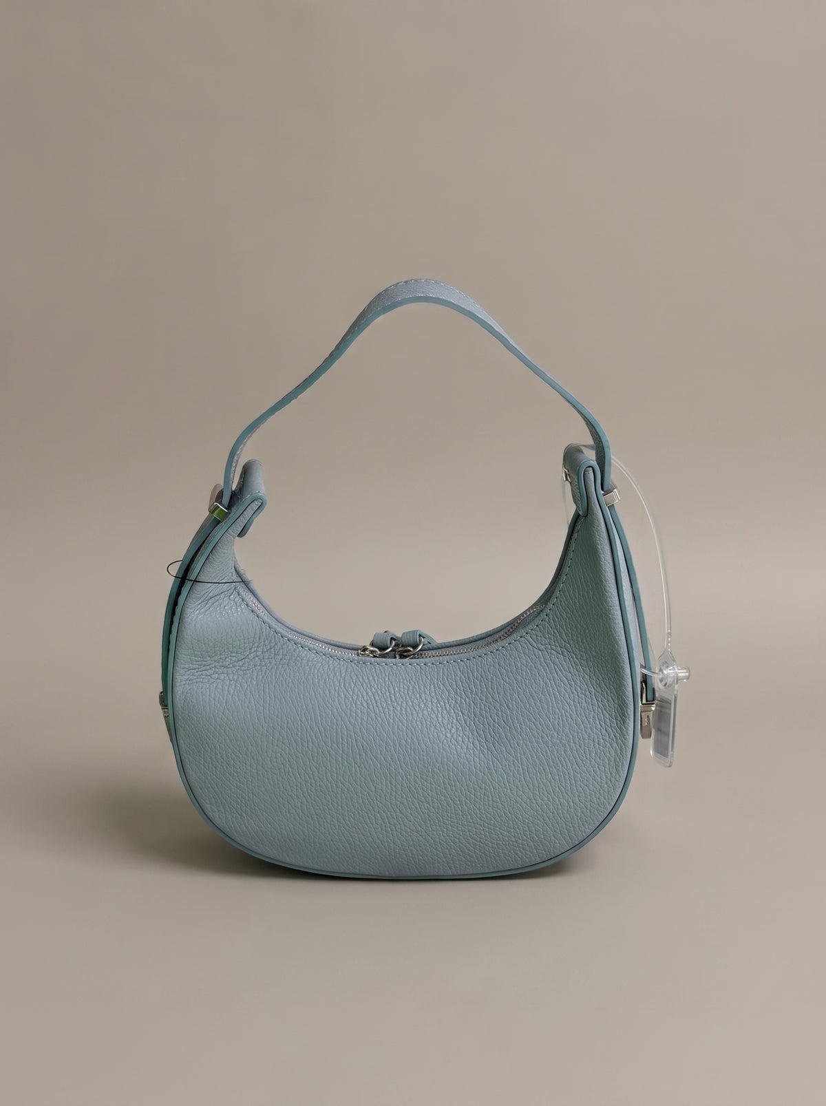 Bolsa Stella