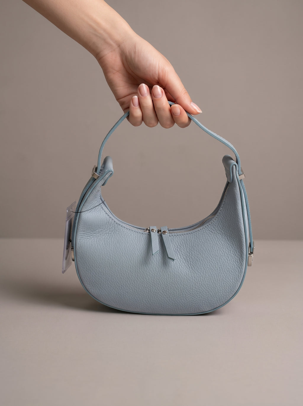 Bolsa Stella