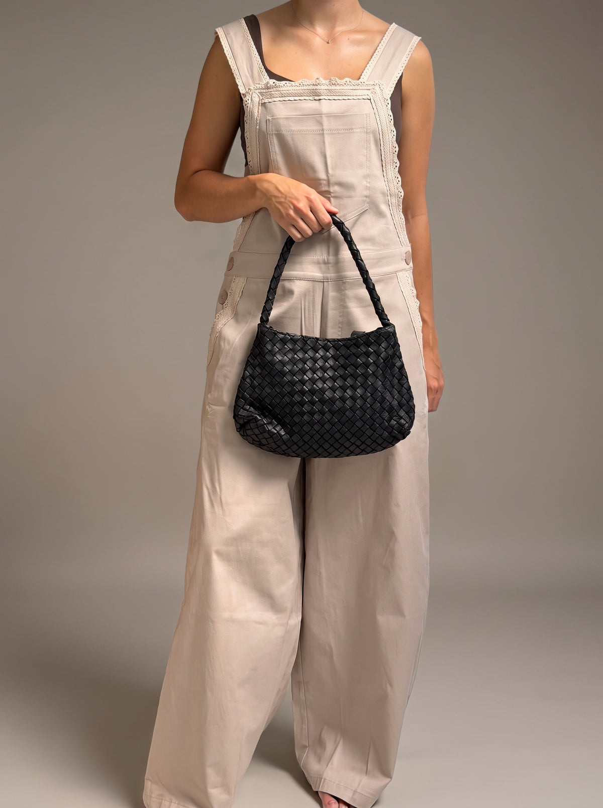 Bolsa Hobo Toscana