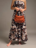 Bolsa Hobo Belaggio