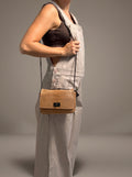 Flip bag Federica