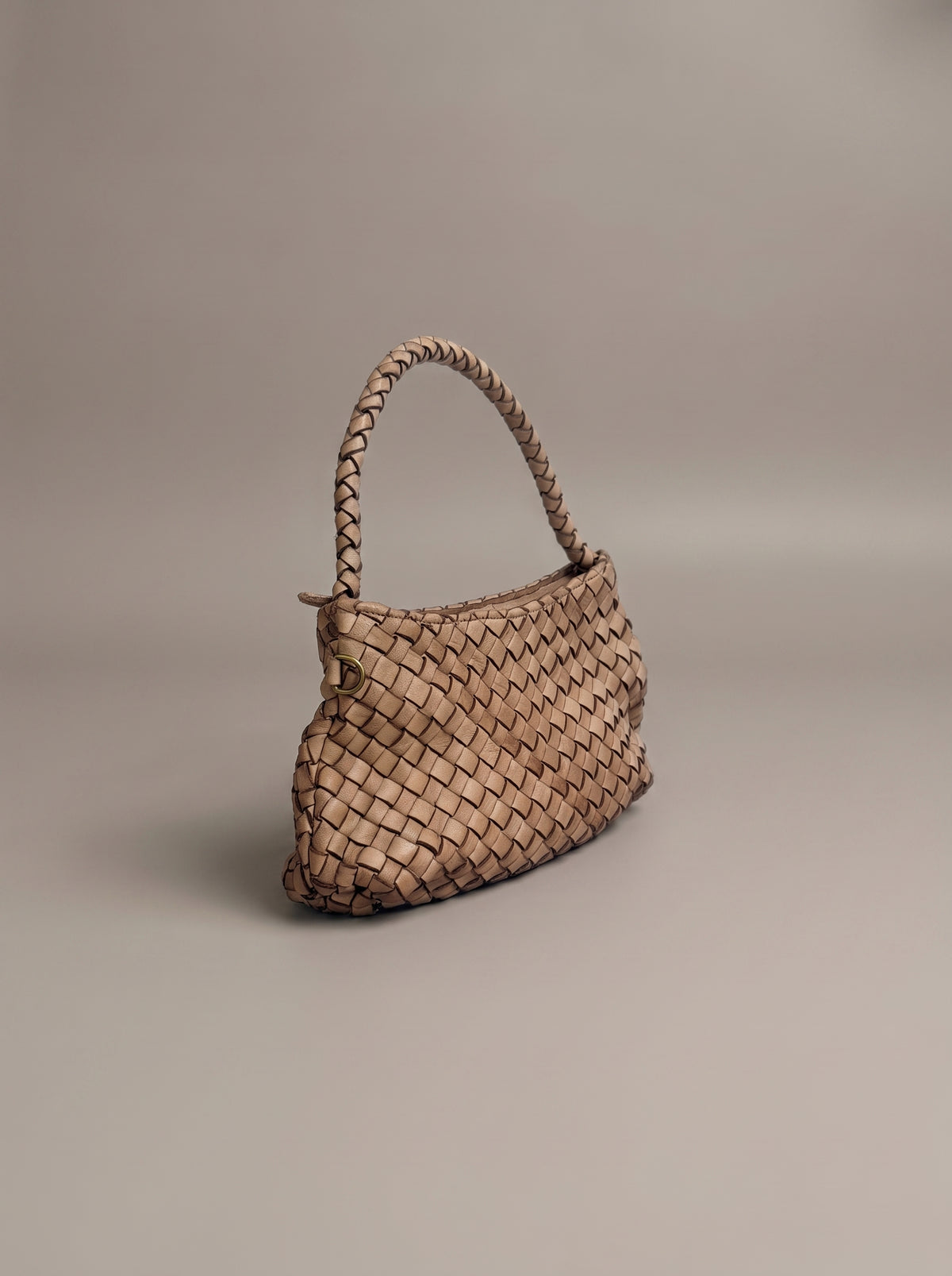 Bolsa Hobo Belaggio