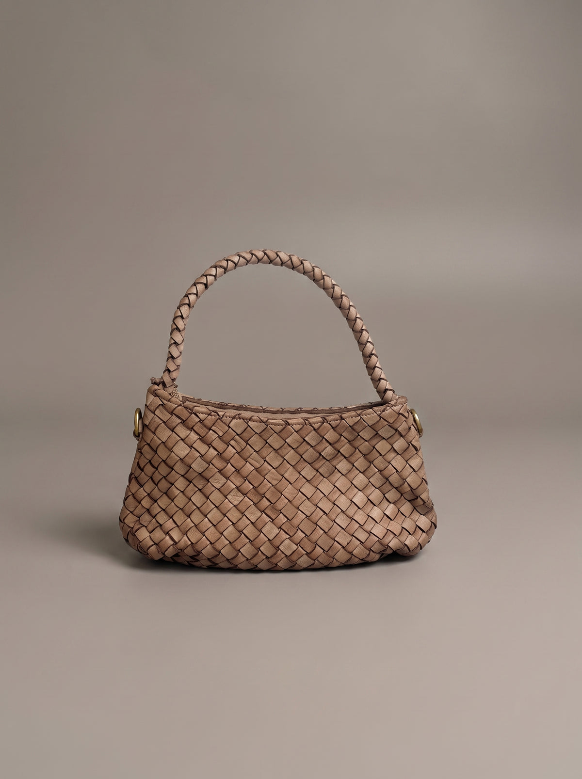 Bolsa Hobo Belaggio