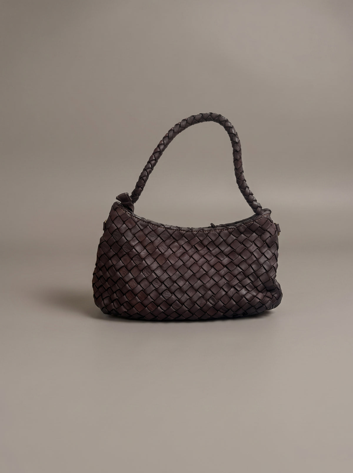 Bolsa Hobo Belaggio