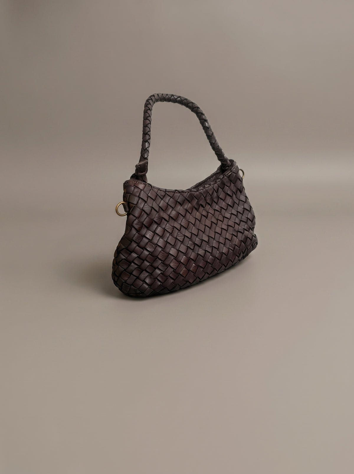 Bolsa Hobo Belaggio