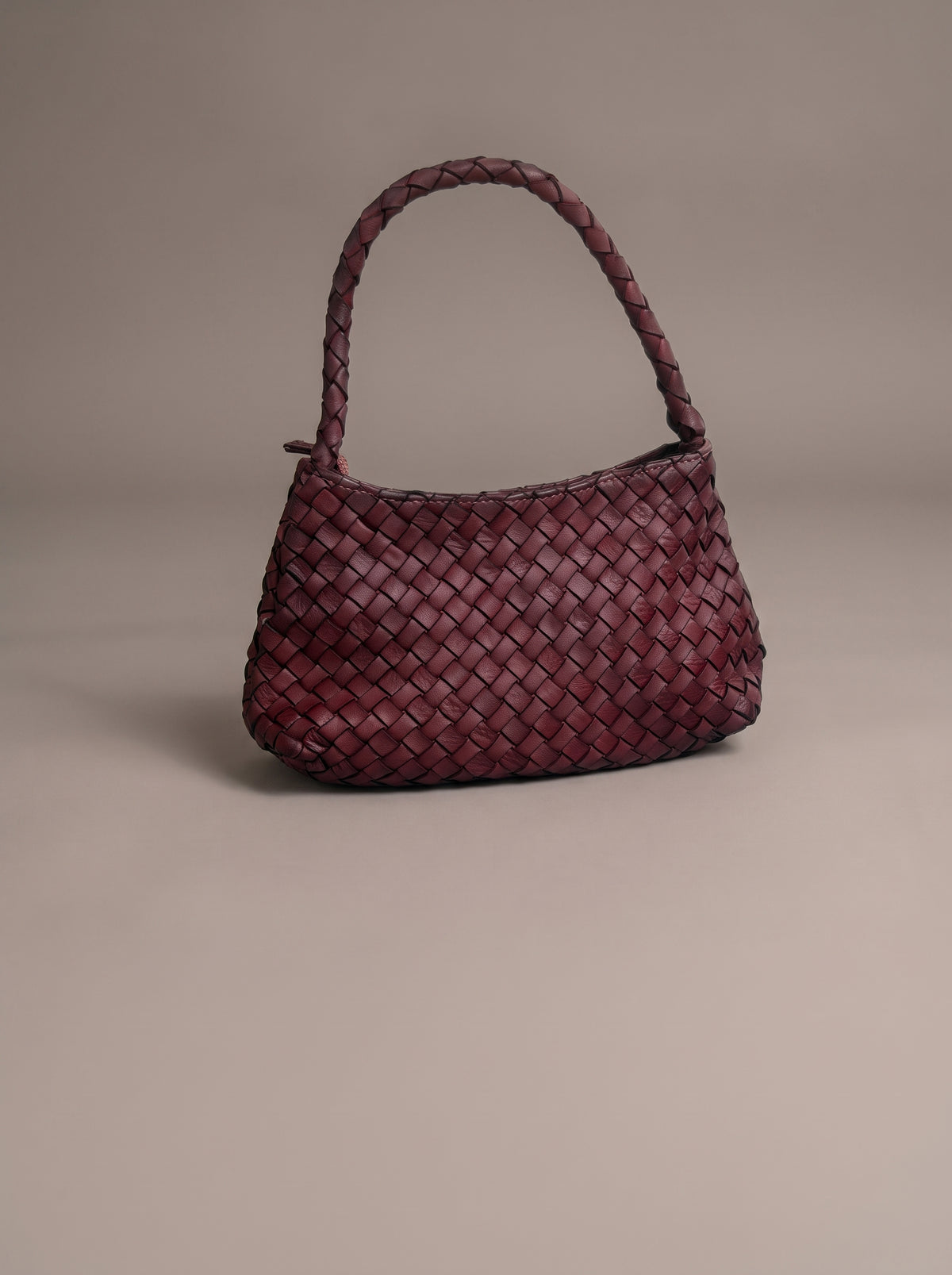 Bolsa Hobo Toscana