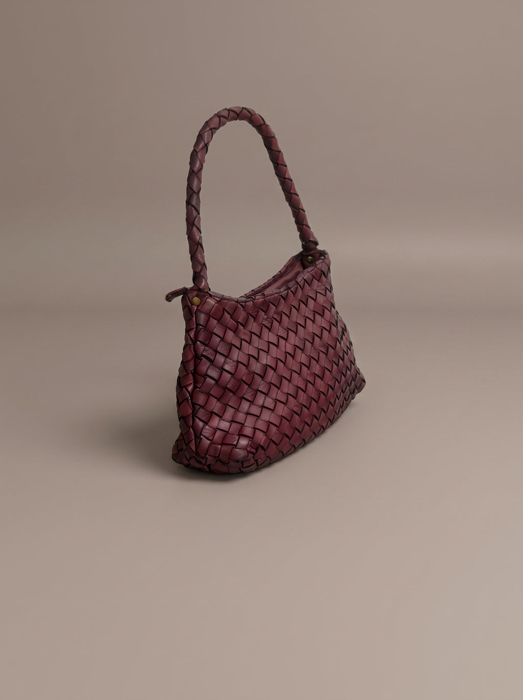 Bolsa Hobo Toscana