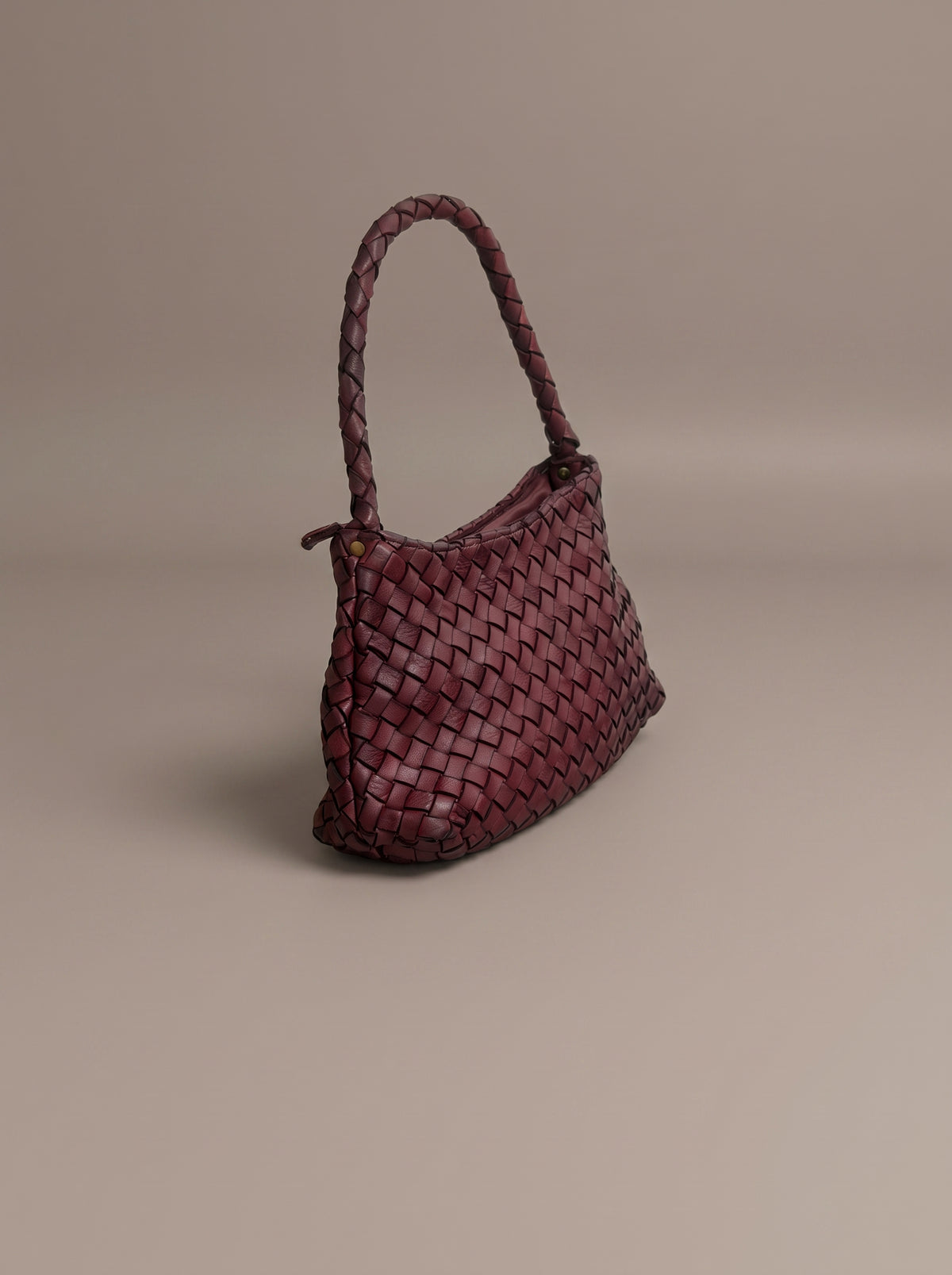 Bolsa Hobo Toscana