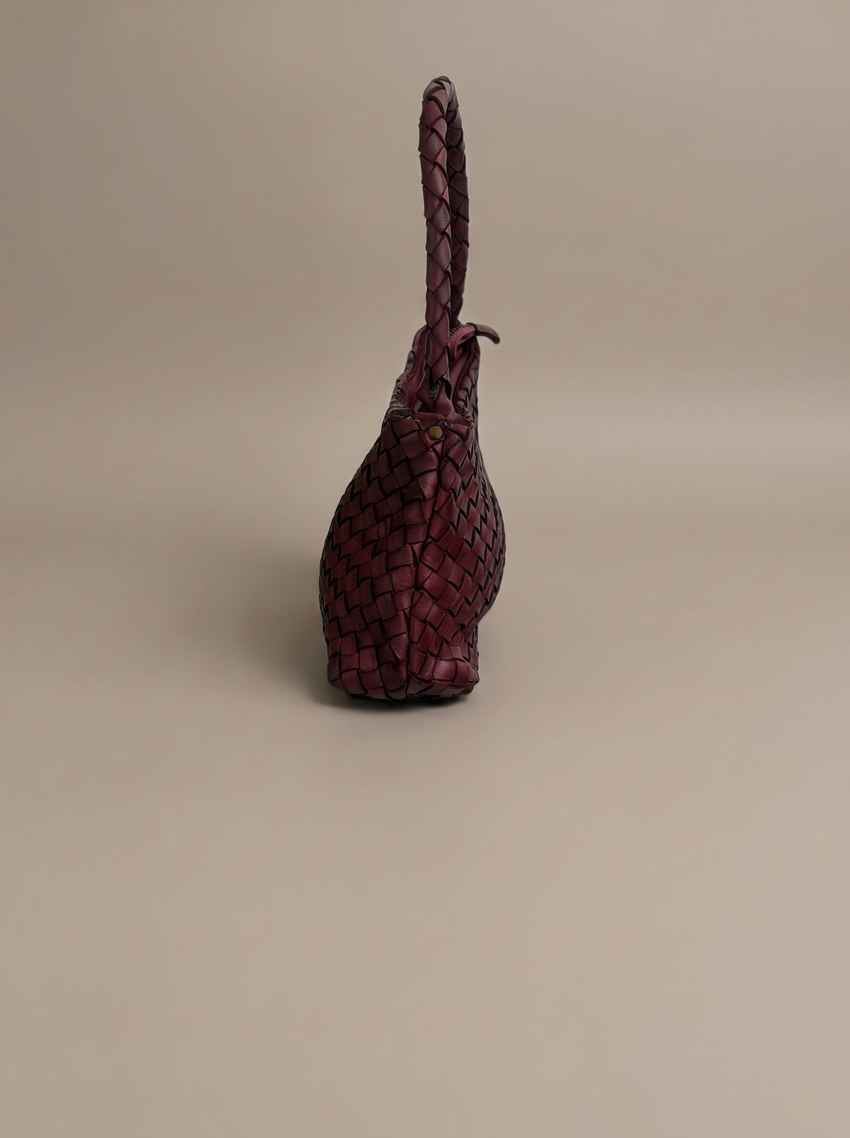 Bolsa Hobo Toscana