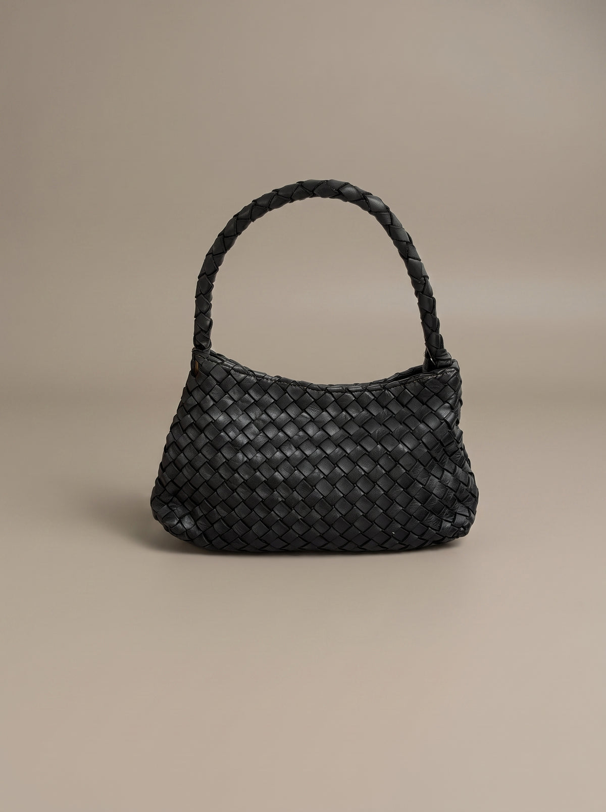 Bolsa Hobo Toscana