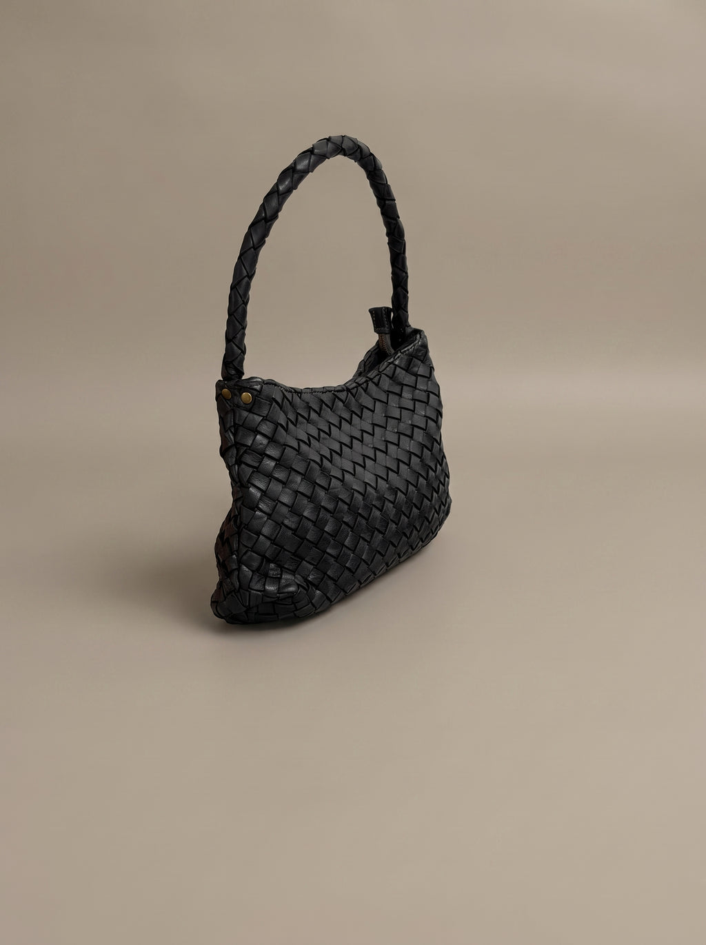 Bolsa Hobo Toscana