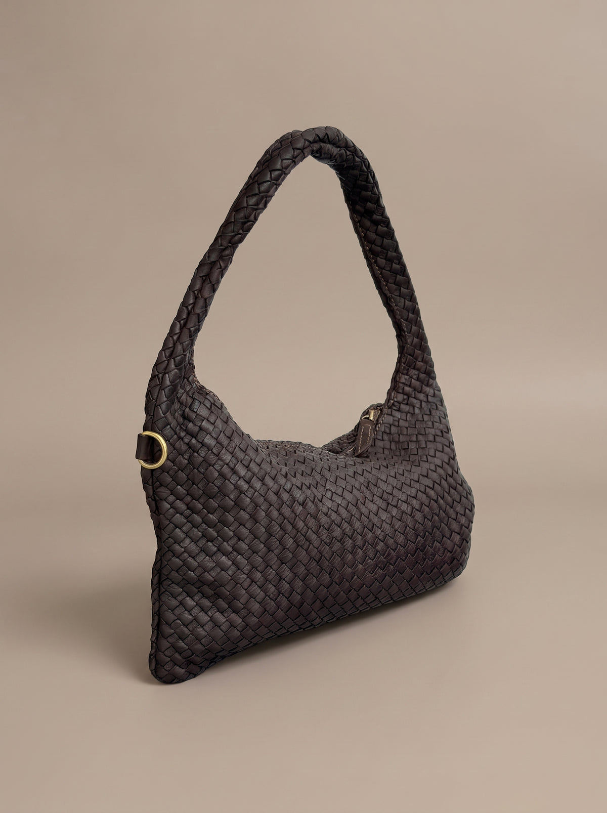 Bolsa hobo Ambra